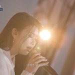 태연 <b>invu</b> 커버