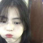 <b>야들</b>아 이거 피임약 먹어야돼?