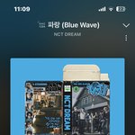 [NCT드림] 얘들아 팬<b>미팅</b> 시간 ㅠㅠ