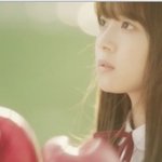 [드루와] 방학 기념으로 <b>인생</b> 여름 드라마 추천하쟈 !