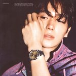 이재현 <b>무새</b> 등장