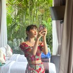 안유진 <b>피지컬</b> 대박인듯