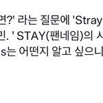 [모두드루와] <b>김승민</b> 미친듯..