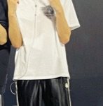 [NCT칠프] 이해찬 이 <b>바지</b> 정보 아는사람?