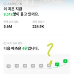 [NCT<b>드림</b>] <b>즈</b>니들.. 야행성이긴 한가봐?