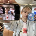 타이틀 jump가 좋음 <b>girl</b>이 좋음??