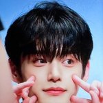 제베원 김지웅 첫 팬싸 폼 미침 진짜 미침