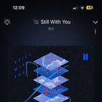 [군대] 와 우리 빌보드 핫백 <b>예측</b> 1위래