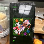 [NCT드림] 혹시 <b>엠넷</b> 계정 주시는 분 아는사람