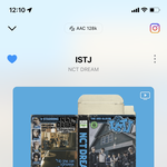 [NCT드림] 지쪽이 <b>말</b> ㅈㄴ 안들어서 결제해버림