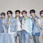 엔시티 드림..