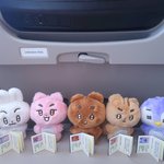 [TXT] 개인적인 아가들 <b>춤선</b> 느낌