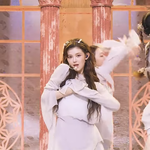 [드루와] 뉴진스 발레<b>코어</b>룩