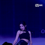 <b>유키</b>때문에 일상생활 불가능임
