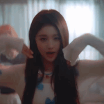 엔믹스 진짜 조카 답답해