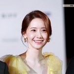 [댓글부탁해] 다들 추구<b>미</b> 적고 가장(짤이나 사진 ㅂㅌ)