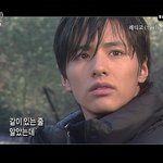 이준혁이면 <b>원빈</b>이랑도 취향차이일 <b>정도</b> 존잘임?