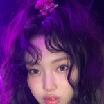 <b>혜인</b> 미쳤다