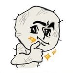 요즘내<b>상태</b>