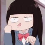[19] <b>오늘</b>부터 신령님 애니<b>vs</b>만화 머 볼까 얘드라