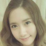 나 중안부 긴 사람 중에 예쁜 사람