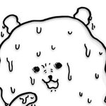[댓글부탁해] <b>턱</b> 벌릴 때 아픈<b>사람</b>있니?ㅠㅠㅠ