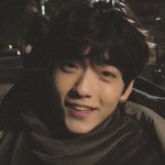 [ㅈㄱㄴ] 이제 <b>asmr</b>없이 못자는 인생이 됨 어카노