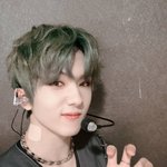 [댓글부탁해] 엔시티 지성 셀카 필터 먼지 아는<b>사라</b>뮤ㅠㅠㅠ