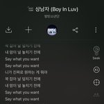<b>외대</b>맘을 홍대는 건대