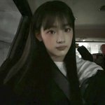 [댓글부탁해] 너네 <b>초딩</b>때에 비해서 얼마나 예뻐짐??
