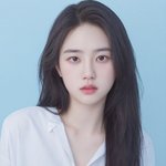 [댓글부탁해] 얘들아 나 초딩 <b>때</b> <b>눈</b> 개큰데