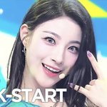 [모두드루와] 아이칠린 예주 썸네일 댕미쳤다