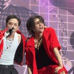 [스키즈] 롤로<b>랄라</b> 매우 좋은거다