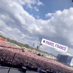 [모두드루와] 와 스키즈 대박이네