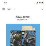 [NCT드림] 미치겠다 드림랜드 분철받을 돈도 <b>없어</b> ㅋㅋㅋㅋ