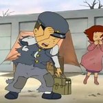 진짜 7,8월 <b>두달</b>은 생리 멈춰야함 인간적으로