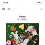 [NCT<b>드림</b>] <b>드림</b>랜드 가는 <b>즈</b>니만 다 스밍해도 만명 넘는데