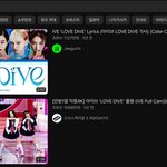 [댓글부탁해] 유튜브는 오타쿠 <b>희롱</b>을 그만둬라