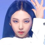 [댓글부탁해] 나 브아걸 <b>가인</b> 닮았다는데 좋은거야??