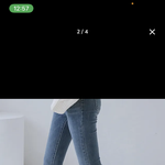 [댓글부탁해] 웨스턴 <b>부츠</b>