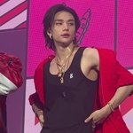 [모두드루와] <b>룰라</b>팔루자 파리 현진 미침