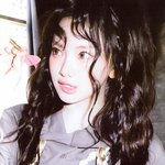 뉴진스 혜인은 <b>웰케</b>