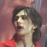 [스키즈] 오늘 쪽냥즈 폼 미쳤다