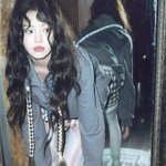 혜인 <b>폼</b> 개미쳤다