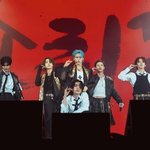 [스키즈] 롤라팔루자 화질좋은 직캠 <b>추천</b>!