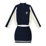 <b>이옷</b>입고 수능끝나고 에버랜드가는거 오바임?