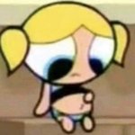 [모두드루와] 와 뉴진스 지금 초동 243만장이네