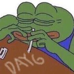 데이식스 띵곡 마이데이가 다 알려준다