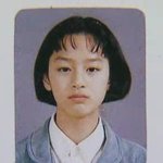 [드루와] 김태희 졸업사진 미친거 아니냐