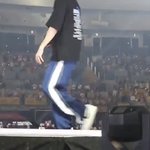 [드루와] 이 바지 정보 아는 사람